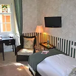 Hotel Barbarossa