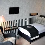 Hotel Barbarossa