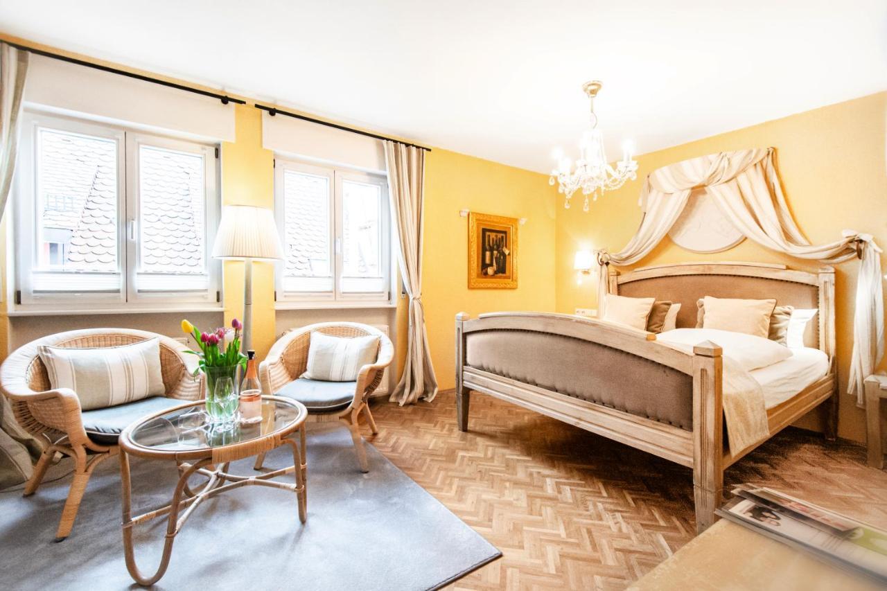 Hotel Barbarossa