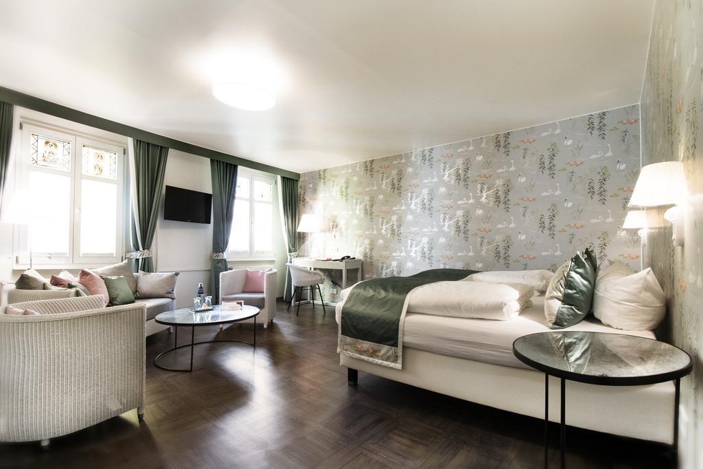 Hotel Barbarossa 4*